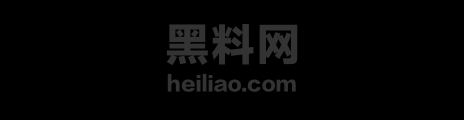 1280X432